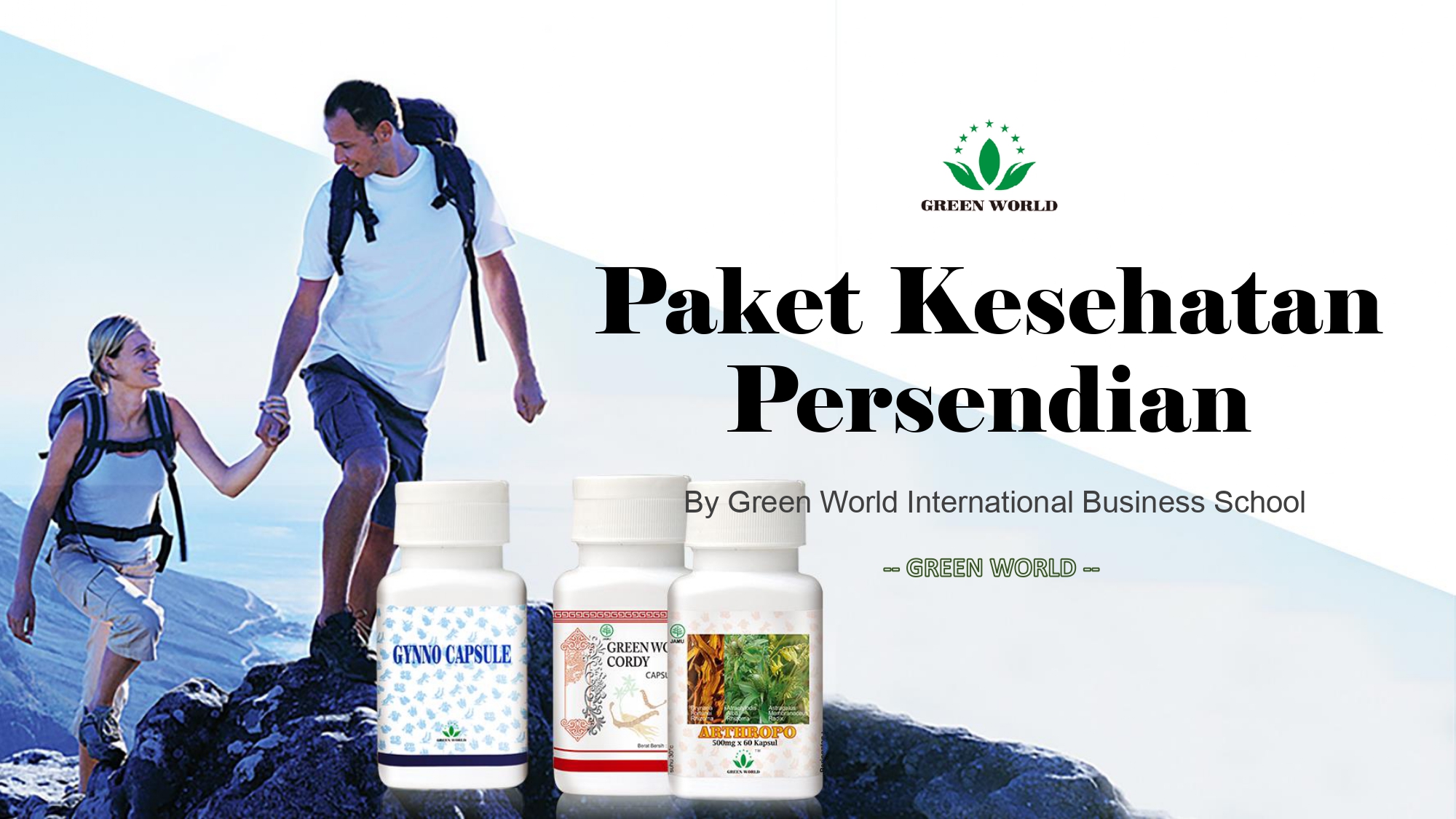 Education content image